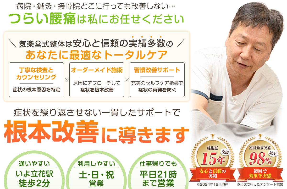 腰痛head画像PC用