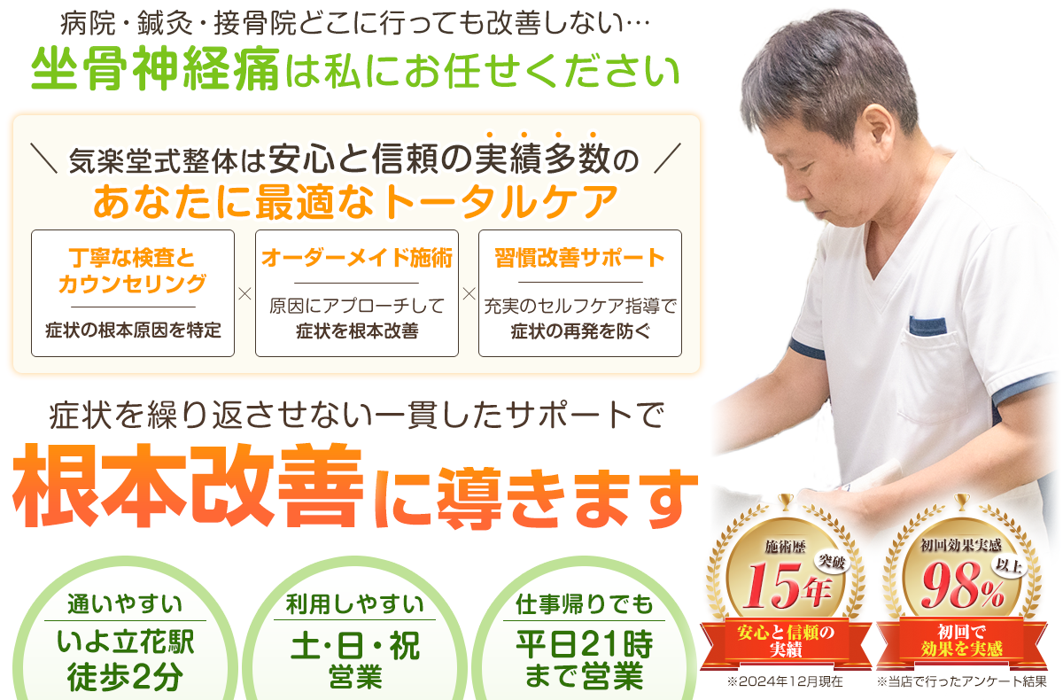 坐骨神経痛head画像PC用