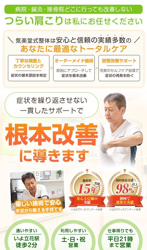肩こりhead画像SP用